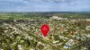 55 McAdam Street, Maffra, Vic 3860-Image