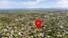 55 McAdam Street, Maffra, Vic 3860-Image