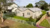 55 McAdam Street, Maffra, Vic 3860-Image