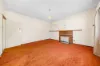 55 McAdam Street, Maffra, Vic 3860-Image