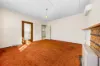55 McAdam Street, Maffra, Vic 3860-Image