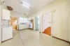 55 McAdam Street, Maffra, Vic 3860-Image