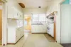 55 McAdam Street, Maffra, Vic 3860-Image