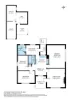 55 McAdam Street, Maffra, Vic 3860-Floorplan