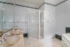 55 Mcarthur Road, Ivanhoe East, Vic 3079-Image