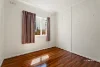 55 Mcarthur Road, Ivanhoe East, Vic 3079-Image