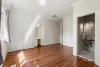 55 Mcarthur Road, Ivanhoe East, Vic 3079-Image