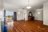 55 Mcarthur Road, Ivanhoe East, Vic 3079-Image