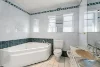 55 Mcarthur Road, Ivanhoe East, Vic 3079-Image