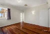 55 Mcarthur Road, Ivanhoe East, Vic 3079-Image
