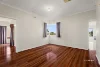 55 Mcarthur Road, Ivanhoe East, Vic 3079-Image