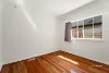 55 Mcarthur Road, Ivanhoe East, Vic 3079-Image
