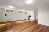 55 Mcarthur Road, Ivanhoe East, Vic 3079-Image