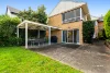 55 Mcarthur Road, Ivanhoe East, Vic 3079-Image