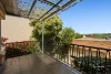 55 Mcarthur Road, Ivanhoe East, Vic 3079-Image