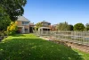 55 Mcarthur Road, Ivanhoe East, Vic 3079-Image