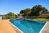55 Mcarthur Road, Ivanhoe East, Vic 3079-Image