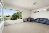 55 Mcarthur Road, Ivanhoe East, Vic 3079-Image