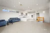 55 Mcarthur Road, Ivanhoe East, Vic 3079-Image