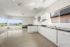 55 Mcarthur Road, Ivanhoe East, Vic 3079-Image