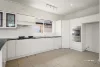 55 Mcarthur Road, Ivanhoe East, Vic 3079-Image
