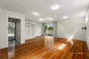 55 Mcarthur Road, Ivanhoe East, Vic 3079-Image