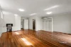 55 Mcarthur Road, Ivanhoe East, Vic 3079-Image