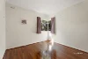 55 Mcarthur Road, Ivanhoe East, Vic 3079-Image