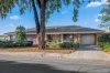 55 McEwin Avenue, Redwood Park, SA 5097