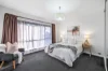 55 McEwin Avenue, Redwood Park, SA 5097-Image