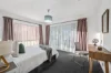 55 McEwin Avenue, Redwood Park, SA 5097-Image