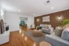 55 McEwin Avenue, Redwood Park, SA 5097-Image