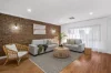 55 McEwin Avenue, Redwood Park, SA 5097-Image