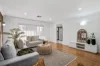 55 McEwin Avenue, Redwood Park, SA 5097-Image