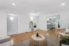 55 McEwin Avenue, Redwood Park, SA 5097-Image