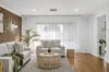 55 McEwin Avenue, Redwood Park, SA 5097-Image