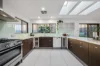 55 McEwin Avenue, Redwood Park, SA 5097-Image