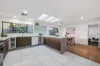 55 McEwin Avenue, Redwood Park, SA 5097-Image