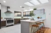 55 McEwin Avenue, Redwood Park, SA 5097-Image
