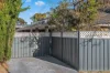 55 McEwin Avenue, Redwood Park, SA 5097-Image