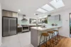 55 McEwin Avenue, Redwood Park, SA 5097-Image
