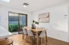 55 McEwin Avenue, Redwood Park, SA 5097-Image