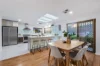55 McEwin Avenue, Redwood Park, SA 5097-Image