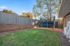 55 McEwin Avenue, Redwood Park, SA 5097-Image