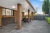 55 McEwin Avenue, Redwood Park, SA 5097-Image