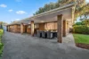 55 McEwin Avenue, Redwood Park, SA 5097-Image