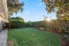 55 McEwin Avenue, Redwood Park, SA 5097-Image