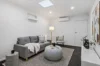 55 McEwin Avenue, Redwood Park, SA 5097-Image