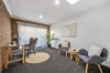 55 McEwin Avenue, Redwood Park, SA 5097-Image