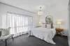 55 McEwin Avenue, Redwood Park, SA 5097-Image